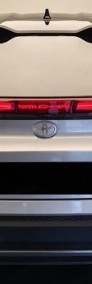 Toyota C-HR GR Sport 1.8 Hybrid Dynamic Force GR Sport 1.8 Hybrid Dynamic Force-3