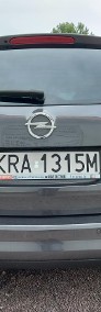 Opel Astra J 1.6 turbo 180 KM, automat, ASO, gaz Stag!-4