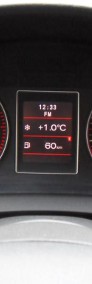 Audi A4 III (B7) !! Gwarancja !! Ksenon Navi Klima Alumy Serwis-4