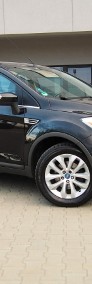 Ford Kuga 2.0 TDCi Trend FWD-4