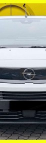 Opel Vivaro XL L2H1 Zabudowa Brygadowa Składana XL L2H1 Zabudowa Brygadowa Składana-3