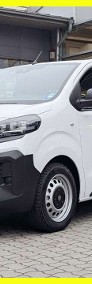 Opel Vivaro XL L2H1 Zabudowa Brygadowa Składana XL L2H1 Zabudowa Brygadowa Składana-4