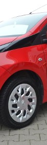 Toyota Aygo 1.0 VVT-i X-play, Oferta Dealera, Gwarancja-4