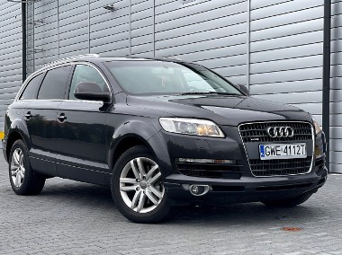 Audi Q7 I-1