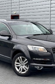 Audi Q7 I-2