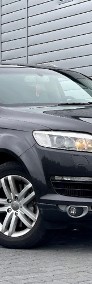 Audi Q7 I-4