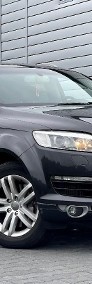 Audi Q7 I-4