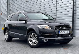 Audi Q7 I