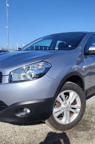 Nissan Qashqai I-2