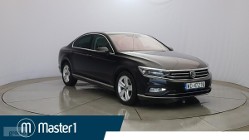 Volkswagen Passat B8 2.0 TSI Elegance DSG! z polskiego salonu! FV 23%