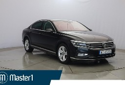 Volkswagen Passat B8 2.0 TSI Elegance DSG! z polskiego salonu! FV 23%