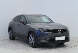 Mazda MX-30 , SoH 97%, Salon Polska, 1. Właściciel, Serwis ASO, Automat,