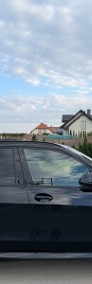 Pierwszy Właściciel 57 tys km przebiegu!!!-4