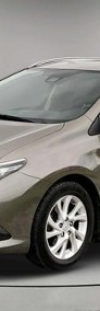 Toyota Auris II Auris 1.6 Premium ! Z polskiego salonu ! Faktura VAT !-3