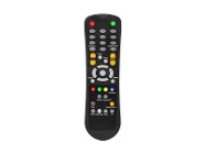 PILOT do dekodera Polsat Box HD1000 HD2000 HD3000 HD5000 HD6000