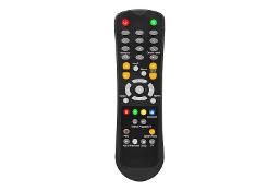 PILOT do dekodera Polsat Box HD1000 HD2000 HD3000 HD5000 HD6000