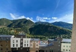 Mieszkanie Andorra La Vella