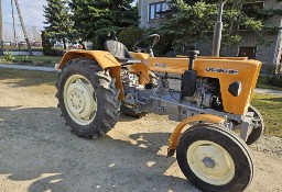 CIĄGNIK ROLNICZY URSUS C330