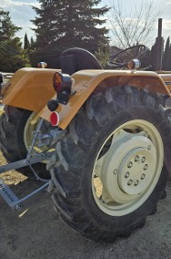 CIĄGNIK ROLNICZY URSUS  C330-2