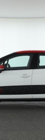 Citroen C3 III , Salon Polska, Serwis ASO, Klimatronic, Tempomat, Parktronic-4