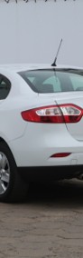 Renault Fluence , Salon Polska, Klima, Tempomat, Parktronic-4