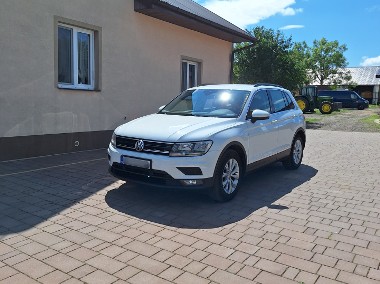 2.0 Tdi automat-1