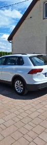 2.0 Tdi automat-4