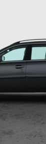 Volvo XC90 III , 185 KM, Skóra, Klimatronic, Tempomat, Parktronic-4