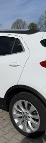 Opel Mokka 1,6 CDTI 136 PS ładna świeżo zarejestrowana z Niemiec-3