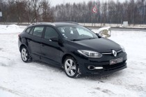 Renault Megane III 1.5DCI 110KM LIFT Bezwypadek Zero korozji Klimatronik Navi LED