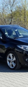 1.5DCI 110KM LIFT Bezwypadek Zero korozji Klimatronik Navi LED-3