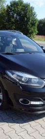1.5DCI 110KM LIFT Bezwypadek Zero korozji Klimatronik Navi LED-3