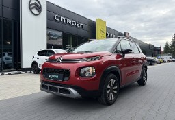Citroen C3 Citroën C3 Aircross 1.2 110KM Shine