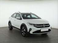 Volkswagen Inny Volkswagen , Salon Polska, 1. Właściciel, Serwis ASO, Automat, VAT 23%,