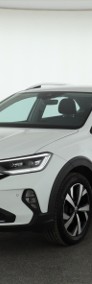 Volkswagen , Salon Polska, 1. Właściciel, Serwis ASO, Automat, VAT 23%,-3