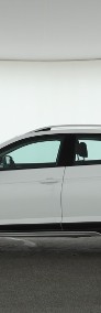 Volkswagen , Salon Polska, 1. Właściciel, Serwis ASO, Automat, VAT 23%,-4