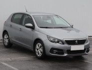 Peugeot 308 II , Klimatronic, Tempomat, Parktronic