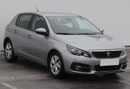 Peugeot 308 II , Klimatronic, Tempomat, Parktronic