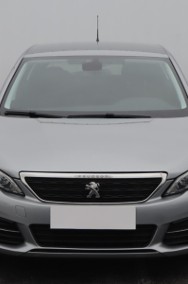 Peugeot 308 II , Klimatronic, Tempomat, Parktronic-2