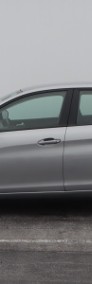 Peugeot 308 II , Klimatronic, Tempomat, Parktronic-4