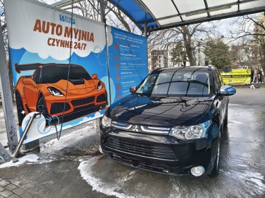 regularnie serwisowany-1