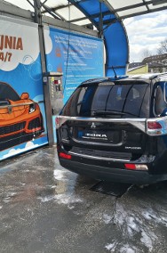 regularnie serwisowany-2