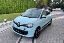 Renault Twingo III 1,0 TCE*ABS*Po opłatach !!!