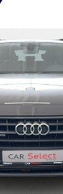 Audi Q5 III VAT 23% 35TDI 163KM S-tronic quattro 2020 r., salon PL, I właściciel-3