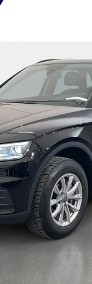 Audi Q5 III VAT 23% 35TDI 163KM S-tronic quattro 2020 r., salon PL, I właściciel-4