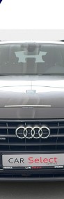 Audi Q5 III VAT 23% 35TDI 163KM S-tronic quattro 2020 r., salon PL I właściciel-3