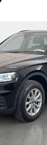 Audi Q5 III VAT 23% 35TDI 163KM S-tronic quattro 2020 r., salon PL I właściciel-4
