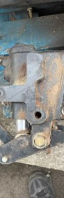 Pompa hamulcowa john deere L110195-4