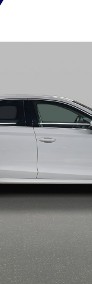Skoda Octavia IV VAT 23% Selection 1.5TSI 150KM M6 2024 r., salon PL, 6 500 tys.km, V-3
