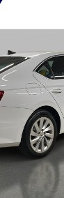 Skoda Octavia IV VAT 23% Selection 1.5TSI 150KM M6 2024 r., salon PL, 6 500 tys.km, V-4